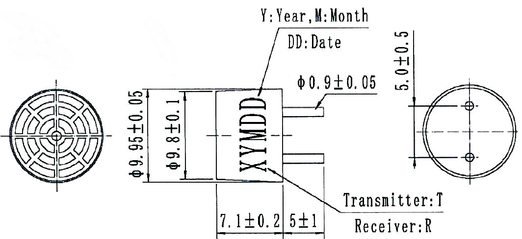 10B-1.jpg