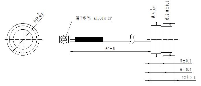 300KHZ高品传感器-米兰游戏官方网站(中国)网页版.jpg