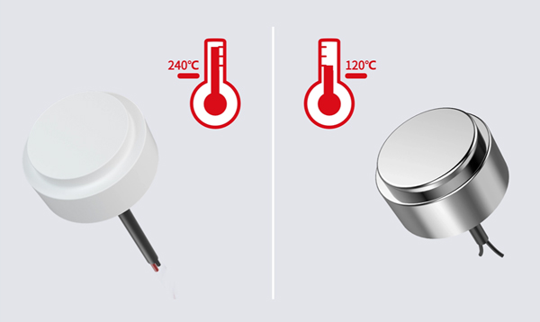 20240603-HighTemperatureFlowTransducer06.jpg