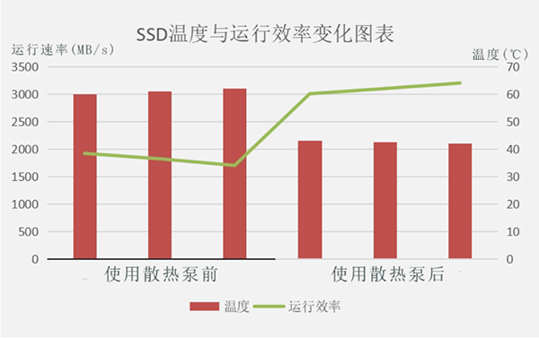 悟空20240830米兰游戏官方网站(中国)网页版-6.png